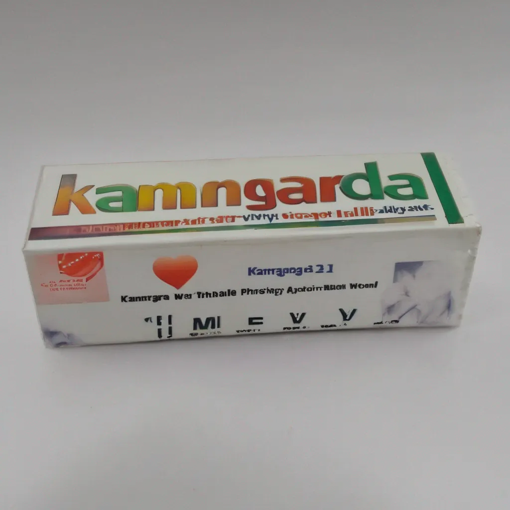 Ou acheter kamagra avis numéro 2