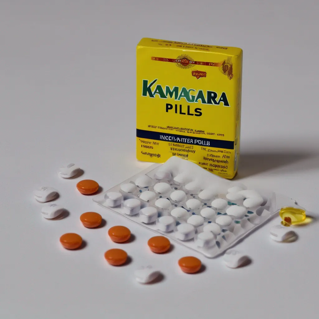 Ou acheter kamagra avis numéro 3